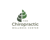 https://www.logocontest.com/public/logoimage/1622382384The Chiropractic Wellness Center-07-2.png